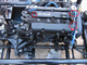 a890521-rocker cover clips  for loco.JPG